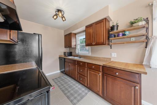 Kitchen.jpg