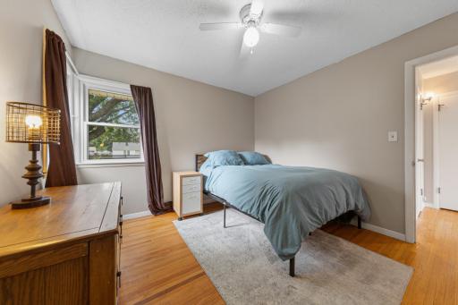 Bedroom 2 Main.jpg