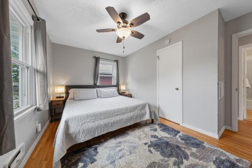 Bedroom 1 Main.jpg