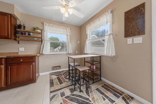Eat-in-kitchen/Dining Room.jpg