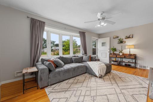 Main Living Room.jpg