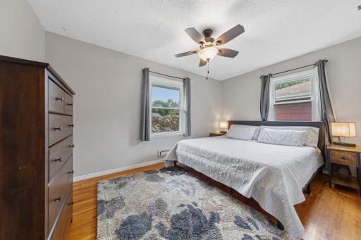 Bedroom 1 Main.jpg