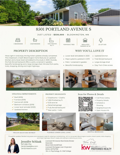 8501 Portland Ave S Feature Sheet.png