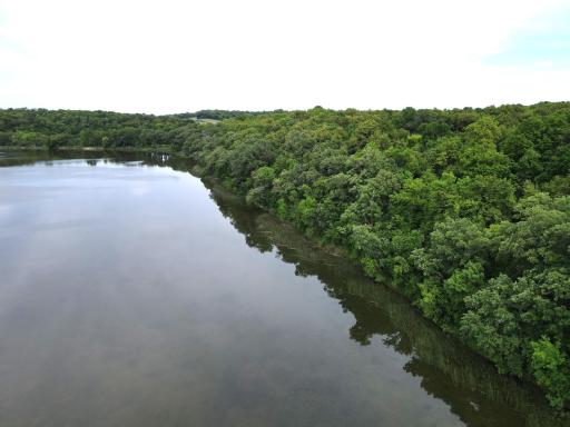 23676 Veitenheimer Road, Dalton, MN 56324