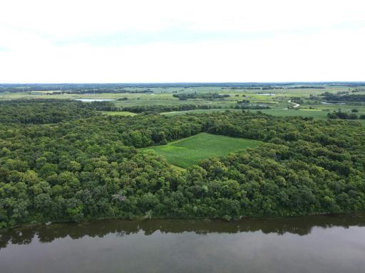 23676 Veitenheimer Road, Dalton, MN 56324