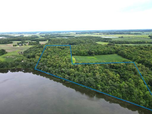 23676 Veitenheimer Road, Dalton, MN 56324