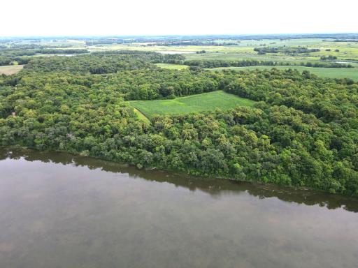 23676 Veitenheimer Road, Dalton, MN 56324