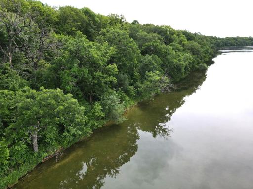 23676 Veitenheimer Road, Dalton, MN 56324