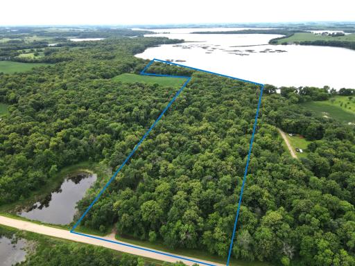 23676 Veitenheimer Road, Dalton, MN 56324