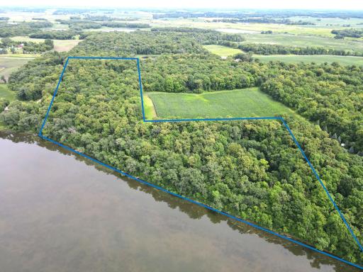 23676 Veitenheimer Road, Dalton, MN 56324