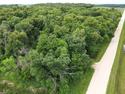 23676 Veitenheimer Road, Dalton, MN 56324