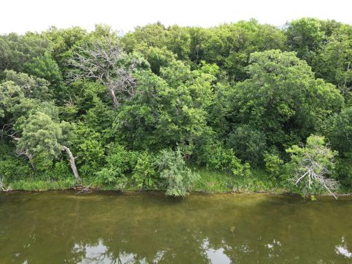 23676 Veitenheimer Road, Dalton, MN 56324