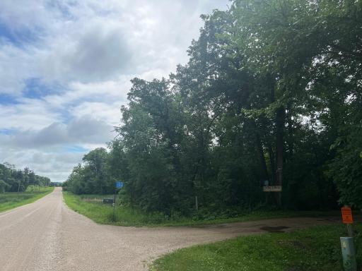 23676 Veitenheimer Road, Dalton, MN 56324