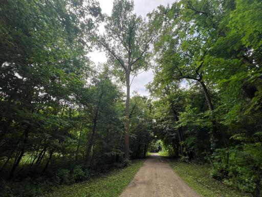 23676 Veitenheimer Road, Dalton, MN 56324