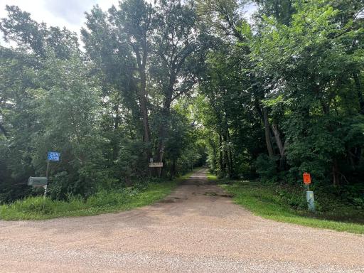 23676 Veitenheimer Road, Dalton, MN 56324