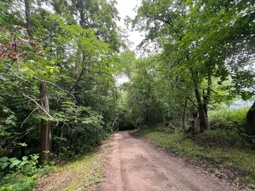 23676 Veitenheimer Road, Dalton, MN 56324