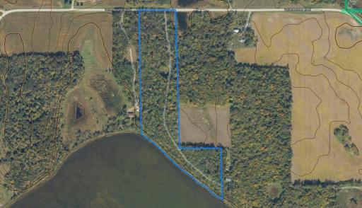 23676 Veitenheimer Road, Dalton, MN 56324