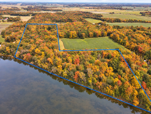 23676 Veitenheimer Road, Dalton, MN 56324