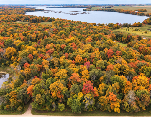 23676 Veitenheimer Road, Dalton, MN 56324