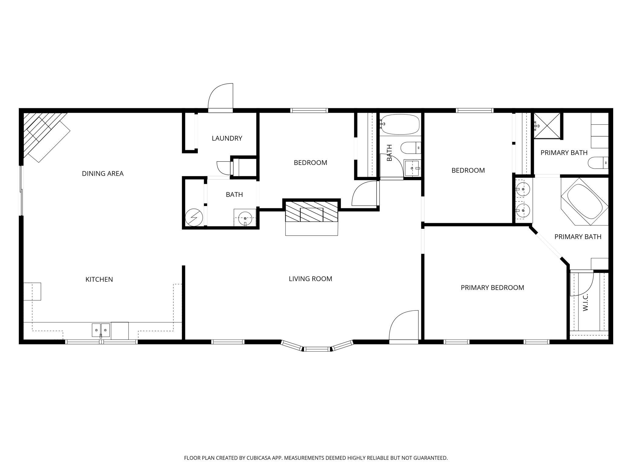 all_floors_hickory_lane.jpg