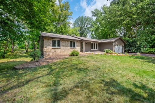 Photo for 2304 150th Street W, Burnsville, MN 55306 - listing #7104628 2304 150th Street W, Burnsville, MN 55306