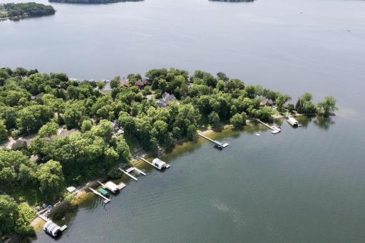3435 Warner Lane, Mound, MN 55364