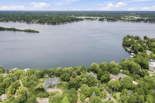 3435 Warner Lane, Mound, MN 55364