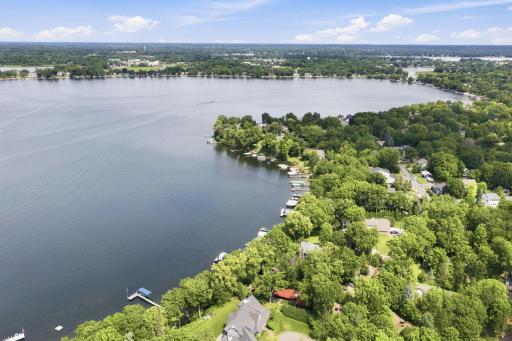 3435 Warner Lane, Mound, MN 55364