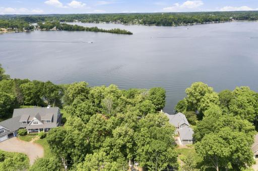 3435 Warner Lane, Mound, MN 55364