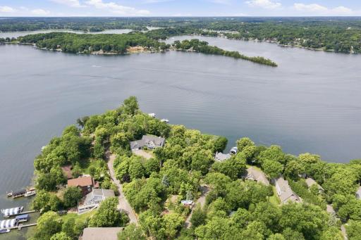 3435 Warner Lane, Mound, MN 55364