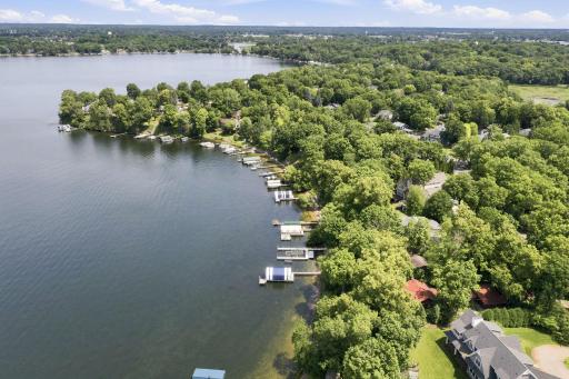 3435 Warner Lane, Mound, MN 55364