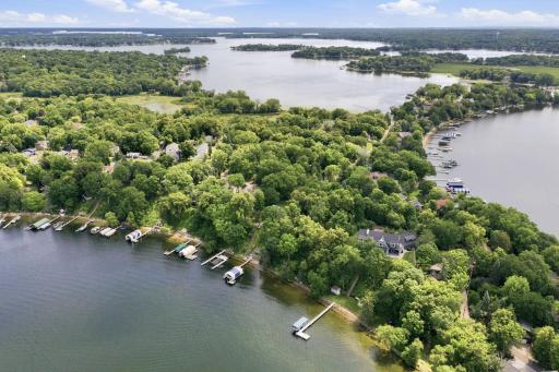 3435 Warner Lane, Mound, MN 55364