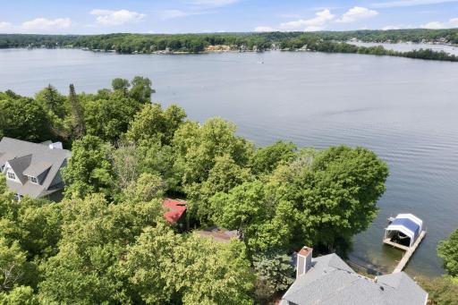 3435 Warner Lane, Mound, MN 55364