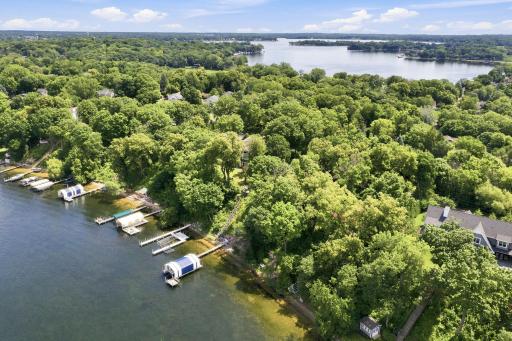 3435 Warner Lane, Mound, MN 55364