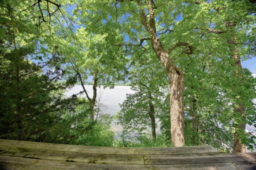 3435 Warner Lane, Mound, MN 55364