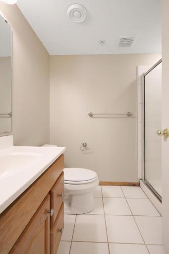 Eden Prairie, MN 55347