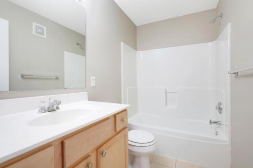 Eden Prairie, MN 55347