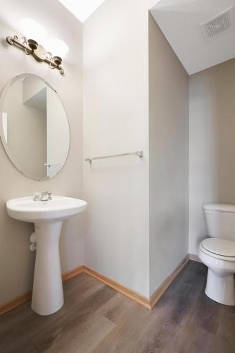 Eden Prairie, MN 55347