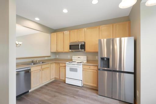 Eden Prairie, MN 55347