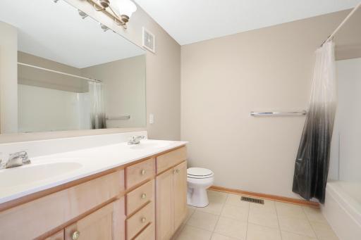 Eden Prairie, MN 55347