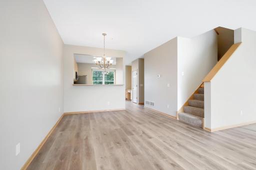 Eden Prairie, MN 55347