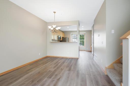 Eden Prairie, MN 55347