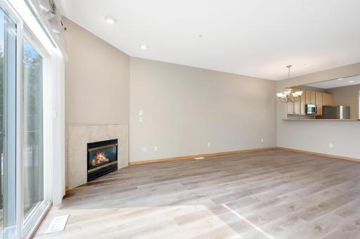 Eden Prairie, MN 55347
