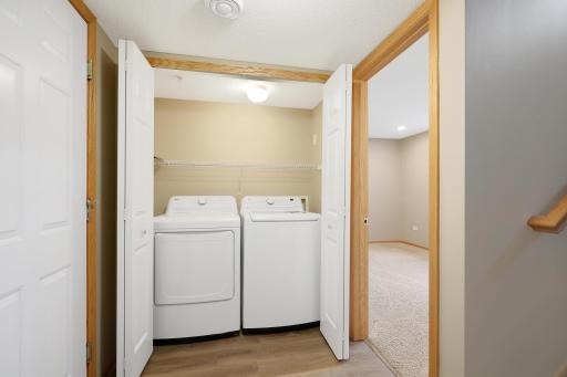 Eden Prairie, MN 55347