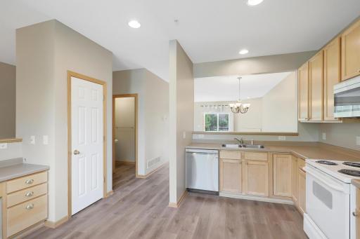 Eden Prairie, MN 55347
