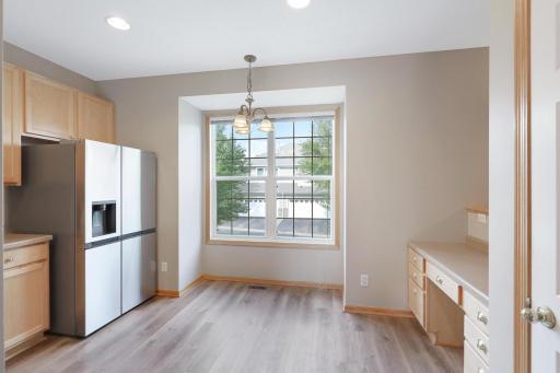 Eden Prairie, MN 55347