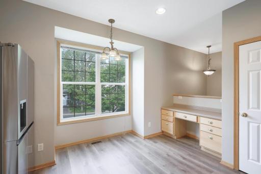 Eden Prairie, MN 55347