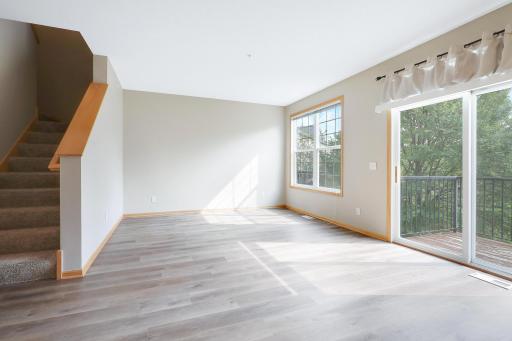 Eden Prairie, MN 55347