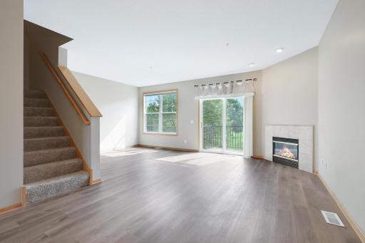 Eden Prairie, MN 55347