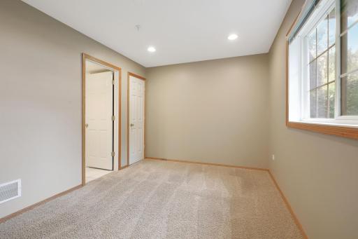 Eden Prairie, MN 55347